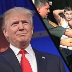 Trump Unveils Bold New Plan: “Operation Aurora” to Tackle Illegal Immigrant Gangs