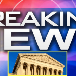 5-4 Supreme Court Ruling Sends Aftershocks – The Future of Your News May Be at Stake