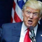 Trump’s Justice Revolution: The Deep Clean Begins at DOJ