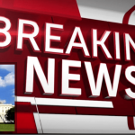 158 Democrats Vote Against Bill To Remove Illegal Alien Sex Offenders