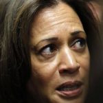 Kamala Harris Gets Concerning Update from Democrat Strategist – ‘Trump Is Still Ahead’