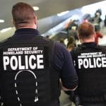 Trump Administration Proposes Expanded Technology for Immigration Enforcement