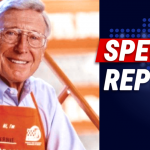 Billionaire GOP Donor Passes Away. America Loses Iconic Leader