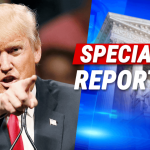 Supreme Court Delivers Bombshell 2024 Decision – It Just Changed Everything for Trump