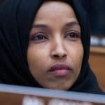 CNN Acknowledges Ilhan Omar Probe Began Under Biden, Undermining Weaponization Claims Against Trump