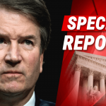 The Supreme Court Handed Trump a Loss. His Own Justice Handed Him the Key.