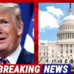 House Republicans Deliver Shocking 2024 News – New Fundraising Revelations Shake Up the Race
