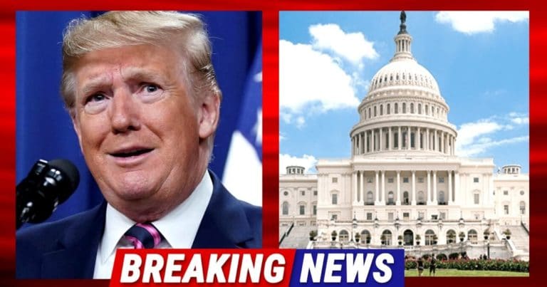 House Republicans Deliver Shocking 2024 News – New Fundraising Revelations Shake Up the Race