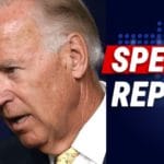 Liberal Reporters Admit Shocking Biden Cover-Up – You Won’t Believe Who They’re Blaming Now