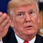 Trump Announces $90 Medicare Part B Premium Rebates for 20 Million Seniors