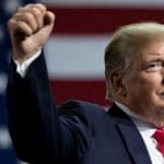 Florida Rep. Carlos Gimenez Compares U.S. Capture of Venezuelan Dictator Maduro to Fall of the Berlin Wall