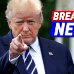 Trump Creates New Ukraine Post, Picks Kellogg to Tackle Russia-Ukraine War