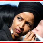 John Solomon Reveals Federal Investigation Into Ilhan Omar Could Lead to Denaturalization and Deportation