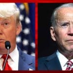 Trump’s DOGE Task Force Recovers $1.9 Billion In Misplaced HUD Funds