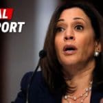 Kamala Harris Poll Rocks The Race: Majority Says Voters Won’t Forget 1 Critical Thing About Her