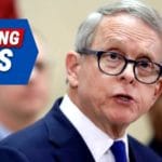 Ohio Gov. DeWine Signs New Law: Single-Sex School Bathrooms Can’t Be Used By Opposite Gender