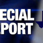 Texas Makes 2024 Election Action to Remove Illegals and Felons from Voter Rolls