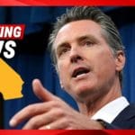 Gavin Newsom Vetoes Major AI Restrictions Bill: Politics Or Public Safety?