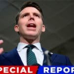 Sen. Hawley Moves to Block Tech Giants from Using Opportunity Zone Tax Breaks for Data Centers