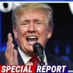 Trump Reveals New Way to Save Americans Money, Wants to Make Car Loan Interest Tax-Deductible
