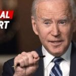 After New Biden Interview Cover-Up Explodes – Liberal Media Shocks the Nation with 1 Brutal Move