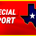 Texas Enacts Women’s Privacy Act, Mandating Biological Sex Bathrooms with $125,000 Daily Penalties