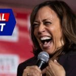 Kamala Makes Fundraising Announcement – Report Claims She Raised Nearly $50 Million in 24 Hours