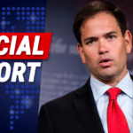 Rubio Begins State Department Overhaul to Align With ‘America First’ Policy