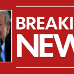 Dennis Quaid Walks onto Kamala’s Turf, Calls Trump ‘Fav POTUS Of 21st Century’