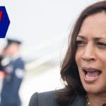 Kamala Harris Misleads on U.S. Military Presence: Another Debate Gaffe Exposed