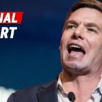 DOJ Opens Mortgage Fraud Probe into Disgraced Democrat Rep. Eric Swalwell