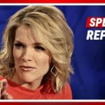 After Michelle Obama Rants About American Men, Megyn Kelly Boldly Responds