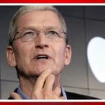 Apple News Outed for Excluding Conservative Outlets for 97 Days Straight