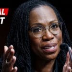 Sen. Blackburn Demands Investigation into Justice Jackson’s Anti-ICE Rhetoric at Grammys