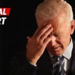 Biden Forced Out by Top Democrats: The 25th Amendment Threat That Ended His Campaign