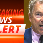 Rand Paul Stuns Democrat Mayor, Says He’ll Be ‘Removed’ If He Obstructs Deportations