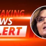 Sarah Palin Case Against New York Times Reinstated by Federal Appeals Court