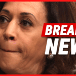 After Kamala Harris Makes Concerning Abortion Video Disappear, It Just Resurfaced