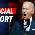 Biden’s Media Manipulation Exposed – You Won’t Believe What Radio Station Did for Joe