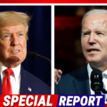 Trump Reverses Biden-Era Restrictions, Reopens Millions of Alaska Acres for Energy