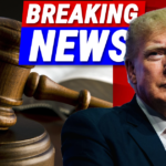 Federal Judge Rejects Union Bid, Allows Trump to Mass Fire Federal Workers