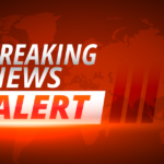 Iraqi-Born Man in Tactical Gear Released on $75,000 Bond After Entering Texas Elementary School