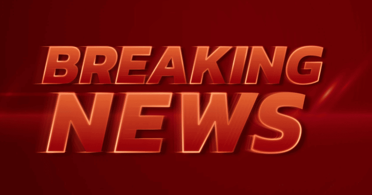 Louisiana’s LA DOGE Saves Nearly $1 Billion Annually Through Efficiency and Eligibility Reforms