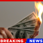 Democrats Push for Reckless Rate Cuts as Election Nears: Will It Backfire?