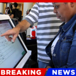 Just Days Before Voting Begins, Major Voting Loophole Exposed in Swing State Wisconsin