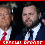 After J.D. Vance Lands VP Nomination, Reports Swirl on His Senate Replacement
