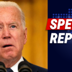Biden’s Last Stand: Democrats Must Use the Nuclear Option to Run Someone Else