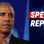 Republicans Demand Arrests After Documents Accuse Obama Administration of Russia Hoax