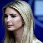 Ivanka Trump Flies Starlink Terminals to Hurricane Victims After Slow Biden Assistance