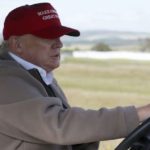 Son of Trump Assassin Suspect Faces Serious New Charges